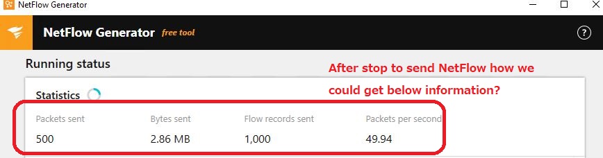 netflow generator.JPG
